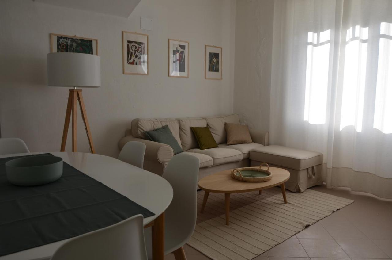 Villa La Parisienne Diano Borello Luaran gambar